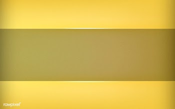 Abstract background design in yellow | Free stock vector - 489993