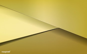 Abstract background design in yellow | Free stock vector - 490040