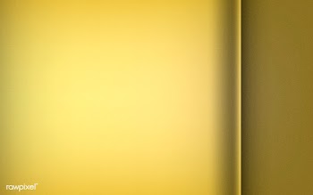 Abstract background design in yellow | Free stock vector - 490156