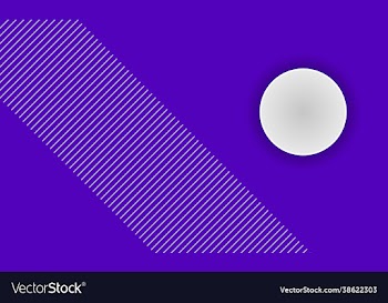abstract background design template