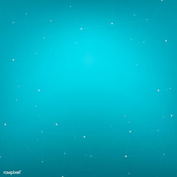 Abstract background design with stars on blue | Free stock vector - 489919