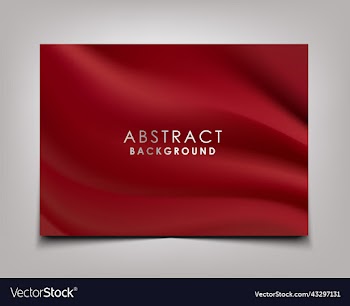 abstract background file eps