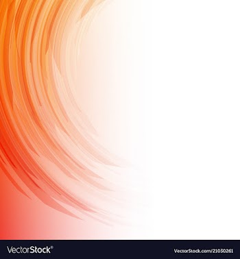 Abstract background for design vector image