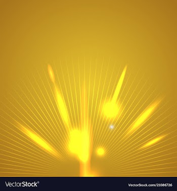 Abstract background for design vector image