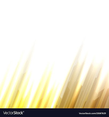 Abstract background for design vector image
