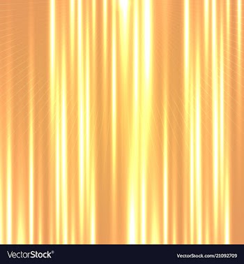 Abstract background for design vector image