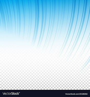 Abstract background for design vector image