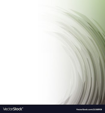 Abstract background for design vector image