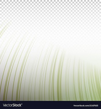 Abstract background for design vector image