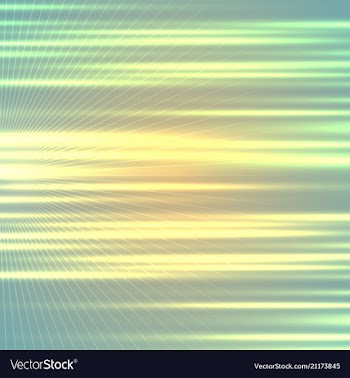 Abstract background for design vector image