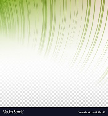 Abstract background for design vector image
