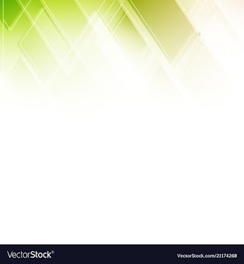 Abstract background for design vector image