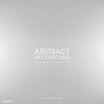 Abstract background for technology in light g.. | Free stock vector - 489725