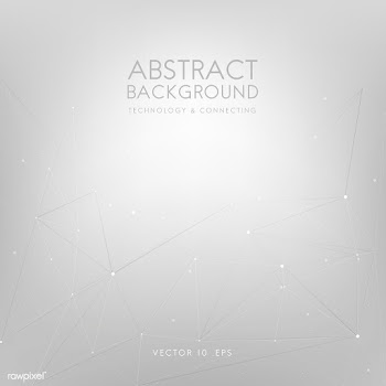 Abstract background for technology in light g.. | Free stock vector - 489733