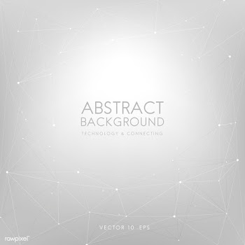 Abstract background for technology in light g.. | Free stock vector - 489741