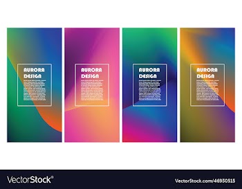 abstract background for use in design