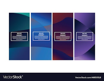 abstract background for use in design