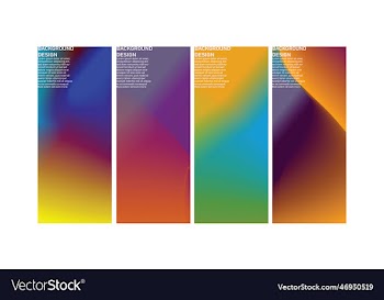 abstract background for use in design