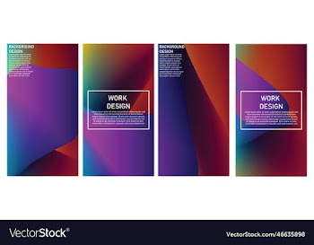 abstract background for work - eps 10