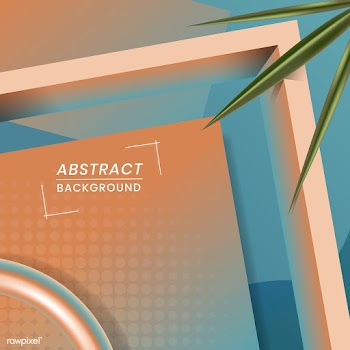 abstract background | Free stock vector - 842723