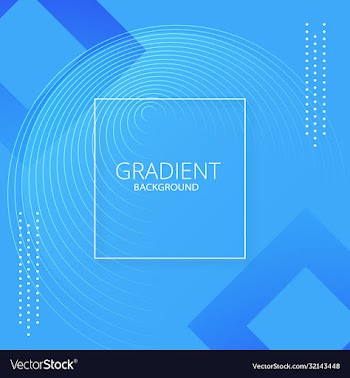abstract background from