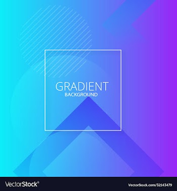 abstract background from