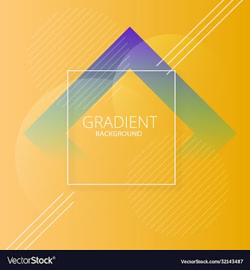 abstract background from