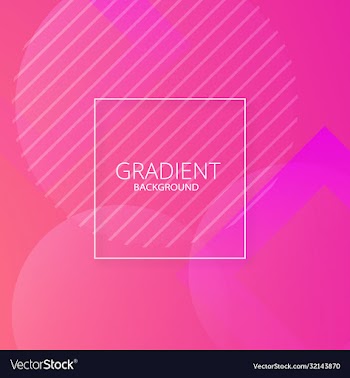 abstract background from