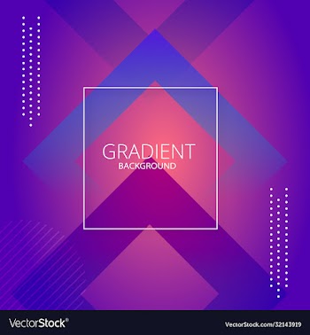 abstract background from