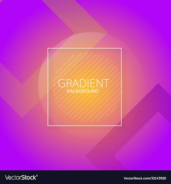 abstract background from