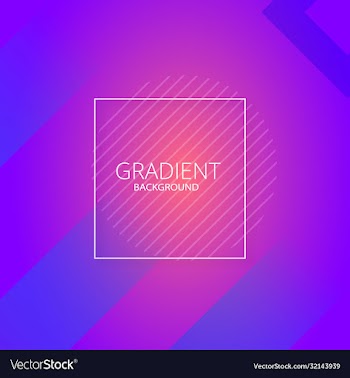 abstract background from