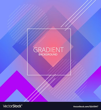 abstract background from