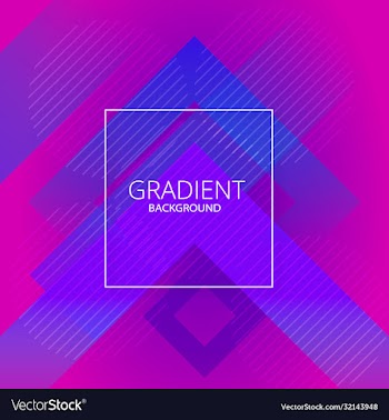 abstract background from