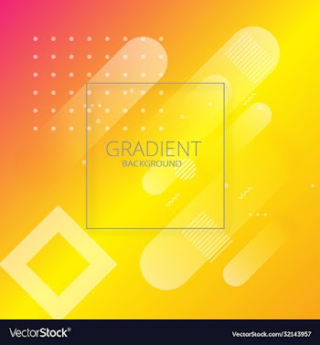 abstract background from