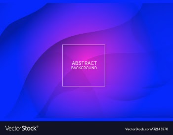 abstract background from