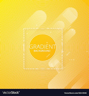 abstract background from