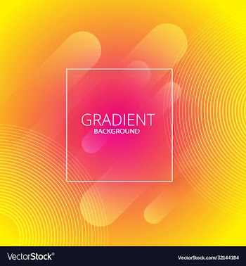 abstract background from