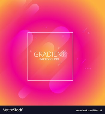 abstract background from