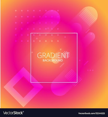 abstract background from