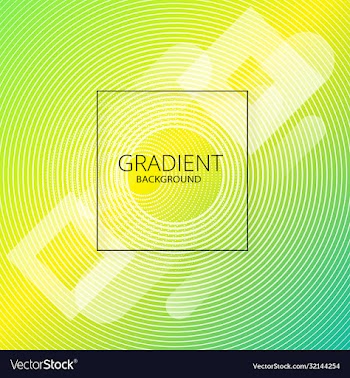 abstract background from