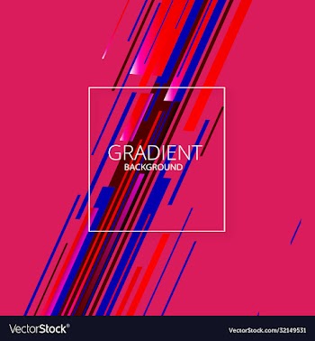 abstract background from