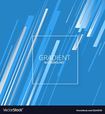 abstract background from