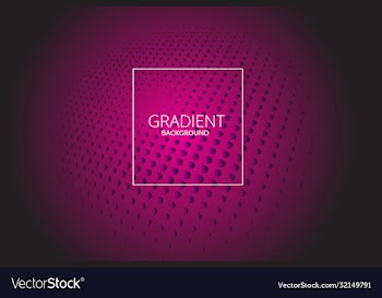 abstract background from