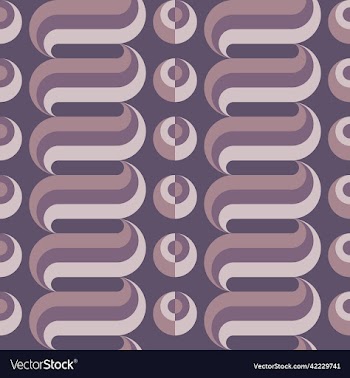abstract background geometric concept design