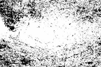 Abstract background, grunge texture, black | Free Photo - rawpixel