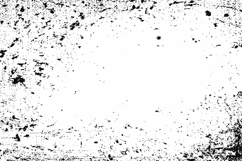 Abstract background, grunge texture, black | Free Photo - rawpixel