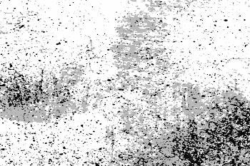 Abstract background, grunge texture, black | Free Photo - rawpixel