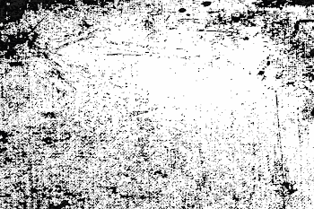 Abstract background, grunge texture, black | Free Photo - rawpixel