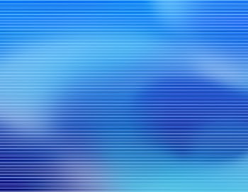 Abstract_Background-Hazy.jpg