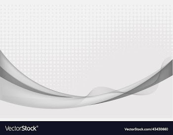 abstract background high